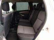 Renault Duster I Ярославль  - изображение 32