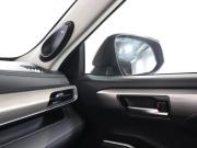 Toyota Highlander IV (XU70) Москва  - изображение 44