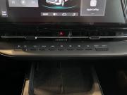 Changan CS55 Plus II Чебоксары  - изображение 52