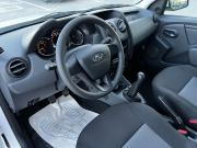 Lada (ВАЗ) Largus I Рестайлинг Волгоград  - изображение 31