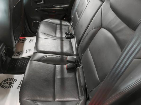 Haval H5 I с пробегом 2020 года, цена 1 549 300 рублей, 42317 км, внедорожник, Автокод Объявления