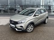 Lada (ВАЗ) XRAY I Тверь  - изображение 14