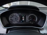 Geely Coolray I Краснодар  - изображение 38