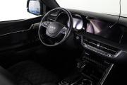 Kia Mohave I Рестайлинг 2 Нижний Новгород  - изображение 37