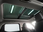 Haval H3 I Минеральные Воды  - изображение 35