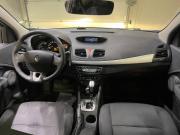Renault Megane III Новосибирск  - изображение 44