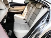 Lexus ES VI Рестайлинг Новороссийск  - изображение 36