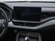 Haval F7x I Рестайлинг Москва  - изображение 33