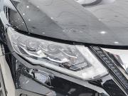 Nissan X-Trail III Рестайлинг Казань  - изображение 43