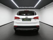 Hyundai Santa Fe III Тверь  - изображение 32