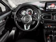 Mazda CX-5 II Екатеринбург  - изображение 38