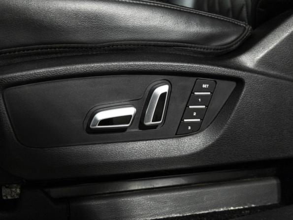 Haval H9 I Рестайлинг с пробегом 2021 года, цена 2 799 700 рублей, 118126 км, внедорожник, Автокод Объявления