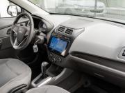 Chevrolet Cobalt II Рестайлинг Казань  - изображение 14