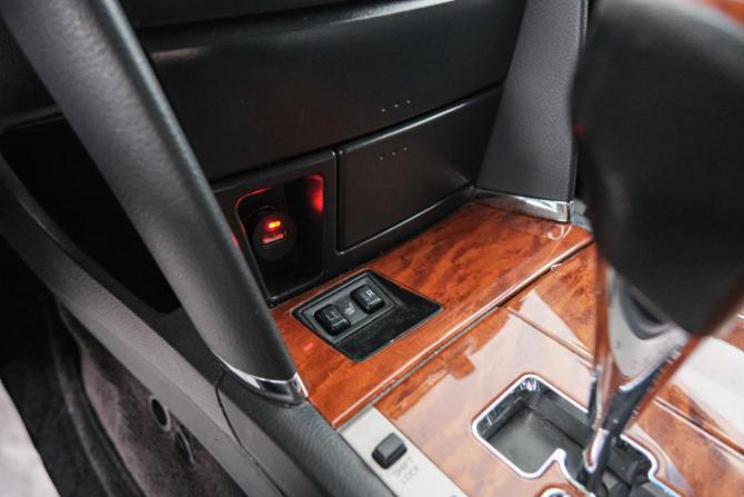 Toyota Camry VI (XV40) с пробегом 2008 года, цена 1 039 000 рублей, 254000 км, седан, Автокод Объявления
