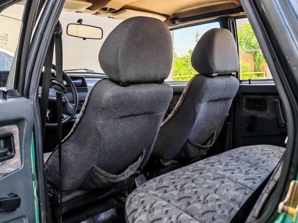 Lada (ВАЗ) 2109 с пробегом 2003 года, цена 210 000 рублей, 129087 км, хэтчбек, Автокод Объявления