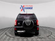 Chery Tiggo (T11) I Рестайлинг (FL) Нижний Новгород  - изображение 22