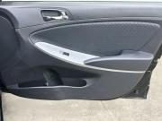 Hyundai Solaris I Саратов  - изображение 25