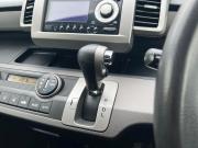 Honda Freed I Рестайлинг Стерлитамак  - изображение 48