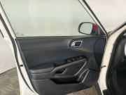 Kia Soul III Архангельск  - изображение 31