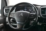 Citroen SpaceTourer I Москва  - изображение 27