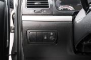 SsangYong Actyon II Красноярск  - изображение 44