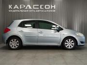 Toyota Auris I Пермь  - изображение 23