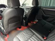 Skoda Octavia III (A7) Рестайлинг Ижевск  - изображение 67