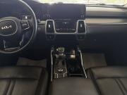 Kia Sorento IV Смоленск  - изображение 22