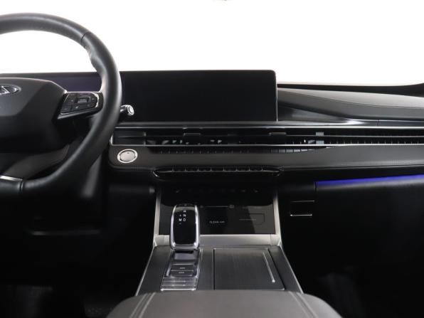 Chery Tiggo 7 Pro Max I с пробегом 2023 года, цена 1 834 000 рублей, 37180 км, внедорожник, Автокод Объявления