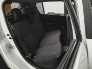 Renault Sandero II Рестайлинг Ставрополь  - изображение 27