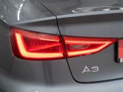 Audi A3 III (8V) Красноярск  - изображение 49