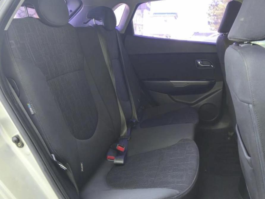 Kia Rio III Ставрополь  - изображение 17