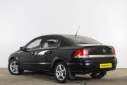 Opel Astra H Рестайлинг Тюмень  - изображение 24
