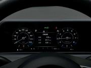 Kia Seltos I Рестайлинг Санкт-Петербург  - изображение 41