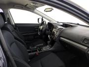 Subaru XV I Москва  - изображение 39