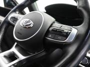 Kia K5 III Ростов-на-Дону  - изображение 54