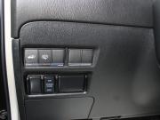 Infiniti QX80 I Рестайлинг Калуга  - изображение 36