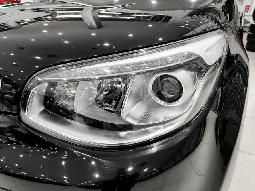 Kia Soul II Казань  - изображение 21