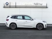 BMW X3 IV (G45/G48) Магнитогорск  - изображение 28