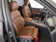 BMW X7 I (G07) Рестайлинг Москва  - изображение 54