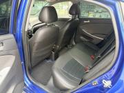 Hyundai Solaris I Москва  - изображение 33