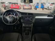 Volkswagen Tiguan II Набережные Челны  - изображение 41