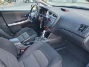 Kia Ceed II Рестайлинг Санкт-Петербург  - изображение 48