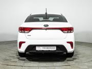 Kia Rio IV Санкт-Петербург  - изображение 24