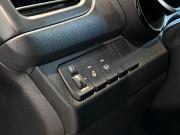 Kia Rio III Рестайлинг Волгоград  - изображение 32