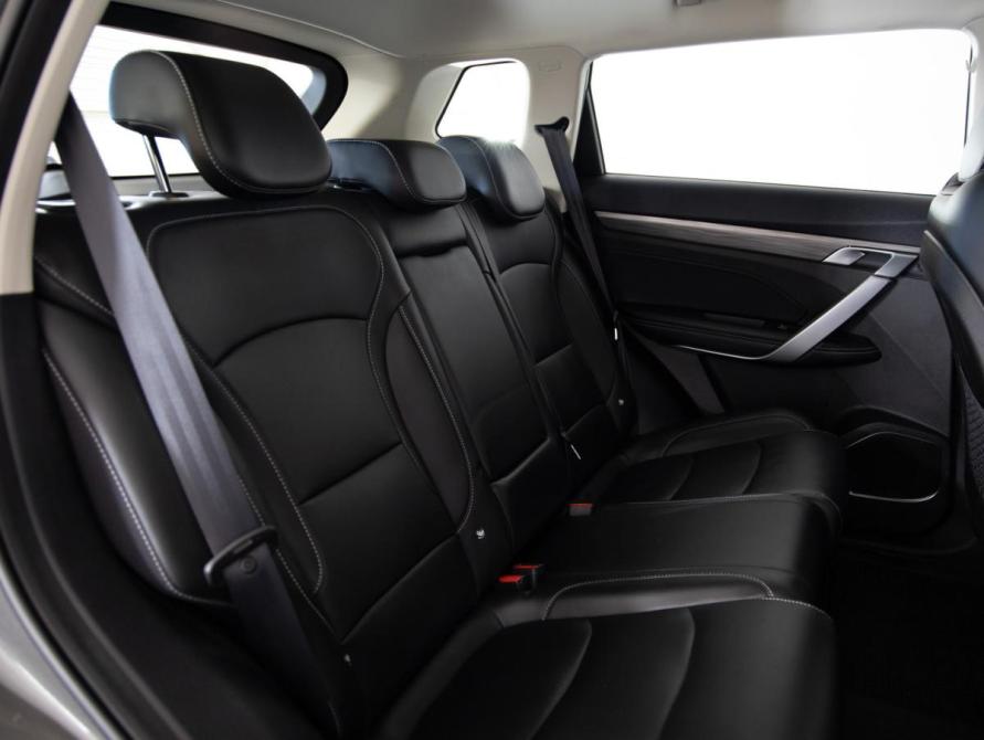 Geely Atlas Pro Санкт-Петербург  - изображение 24