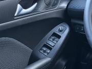 Haval Jolion I Рестайлинг Ярославль  - изображение 29