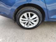 Skoda Rapid I Рестайлинг Москва  - изображение 28
