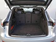 Porsche Cayenne III Краснодар  - изображение 52