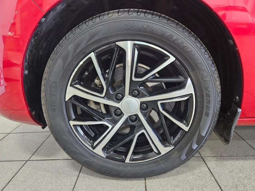 Haval Jolion I Тольятти  - изображение 19
